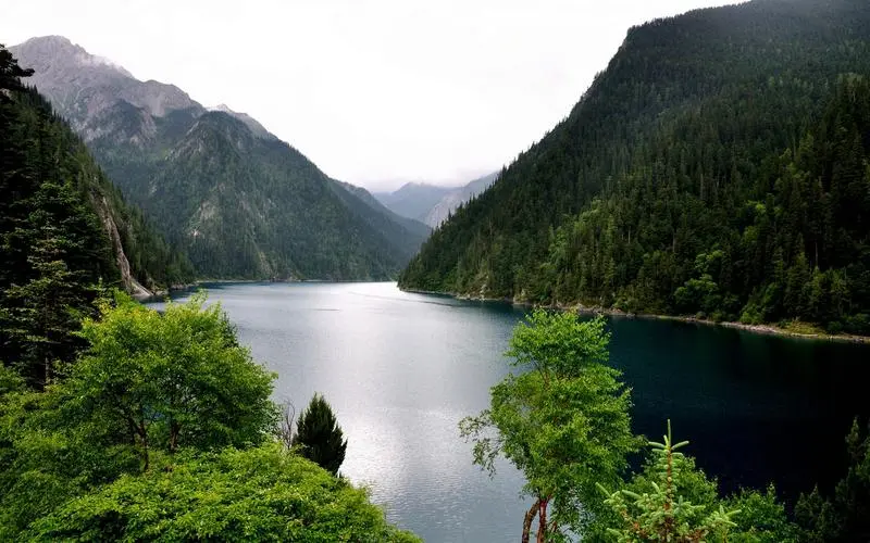 智慧制造智慧