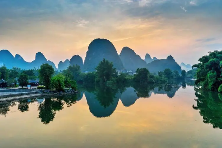 精密工业高端